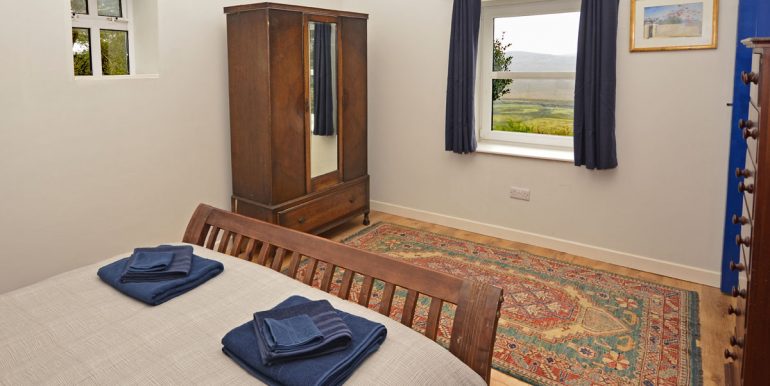 budget holiday accommodation clifden galway (3)