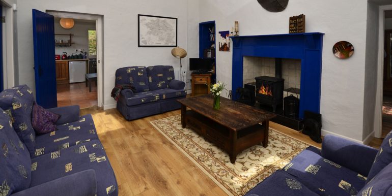 cheap cottage to rent in connemara (1)