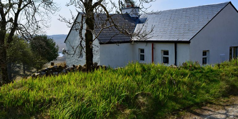 holiday home to let near clifden (3)