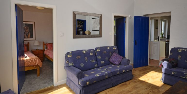rent a holiday cottage in connemara (4)