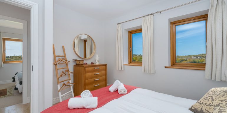luxury vacation rental cleggan connemara (1)