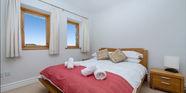 luxury vacation rental cleggan connemara (3)