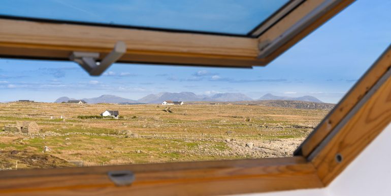 self catering holiday rental near omey strand (4)