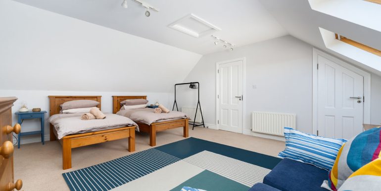 self catering holiday rental near omey strand (6)