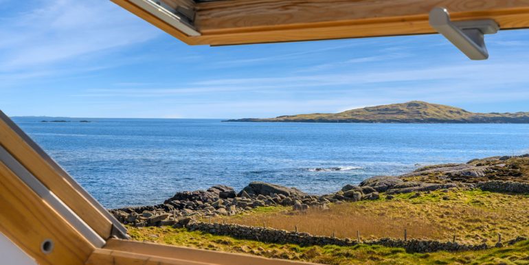 self catering holiday rental near omey strand (7)