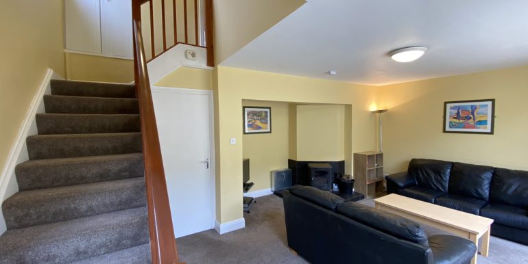 self catering holiday home clifden glen holiday homes (2)