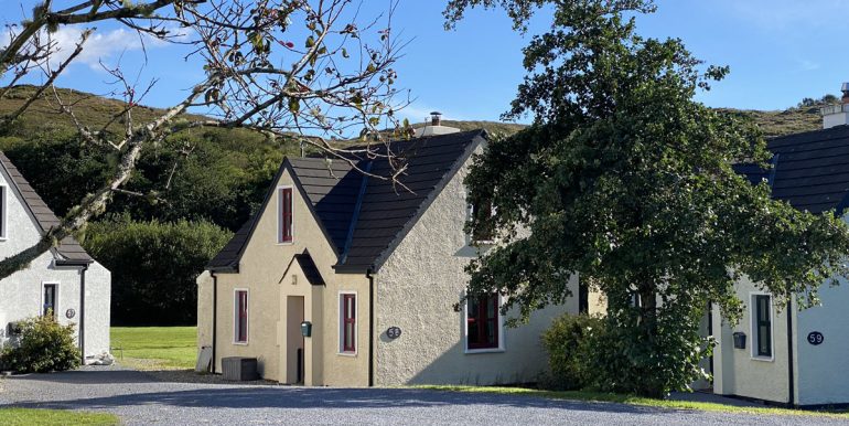 holiday home to rent clifden glen connemara galway (2).JPEG