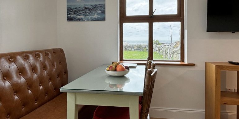 holiday home to rent errislannan clifden connemara (4)