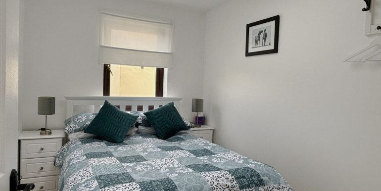 self catering holiday apartment errislannan clifden (4)