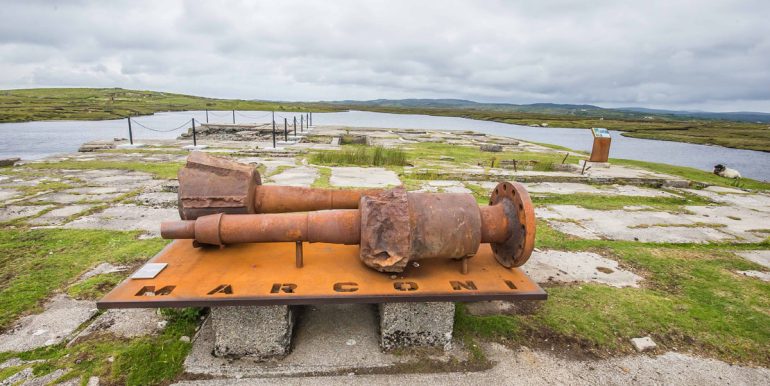 visit clifden wild atlantic way connemara (3)