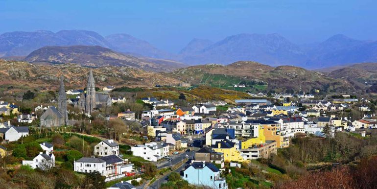 visit clifden wild atlantic way connemara (5)