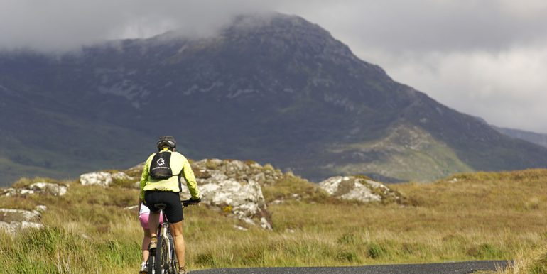 visit clifden wild atlantic way connemara (6)