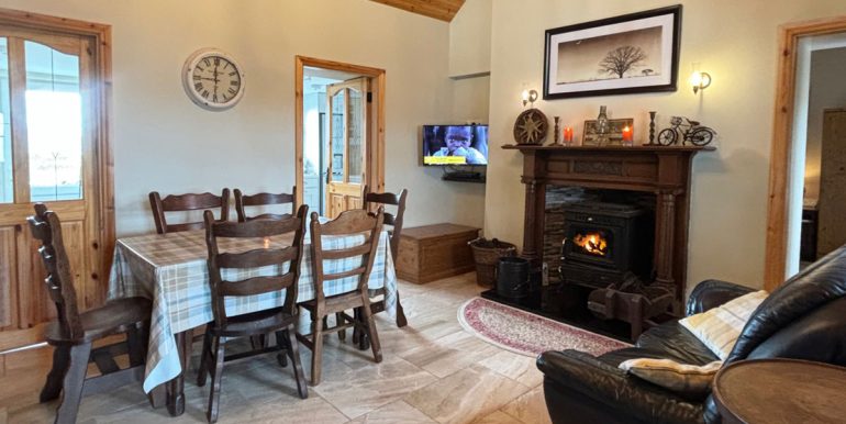 cottage to rent carna connemara (1)