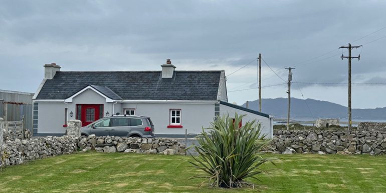 self catering vacation home carna galway ireland (2)