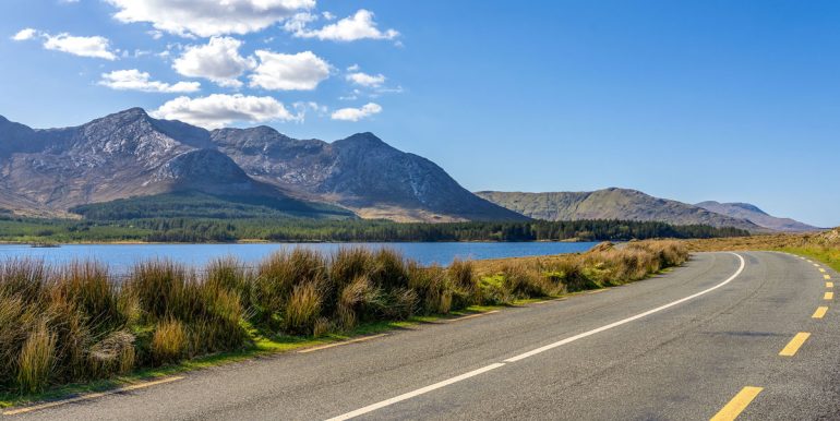 wild atlantic way clifden connemara holiday rental (3)