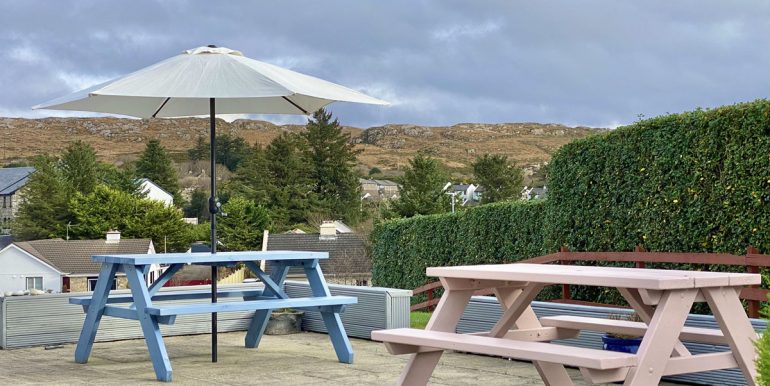 wild atlantic way vacation rental clifden connemara galway (3).JPEG