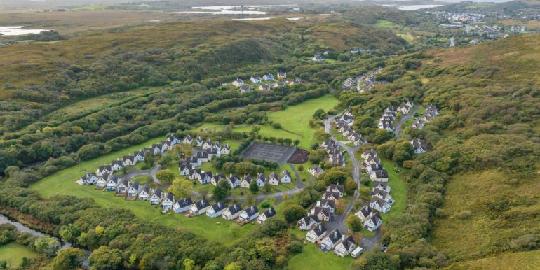 holiday cottage clifden glen connemara galway (1)