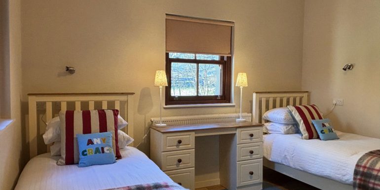 self catering rental kylemore abbey (1)