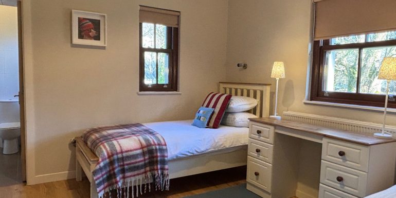 self catering rental kylemore abbey (3)