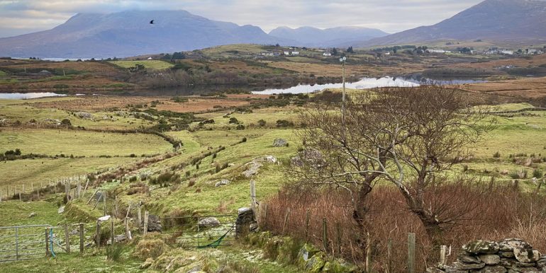 vacation rental wild atlantic way renvyle connemara (2).JPEG