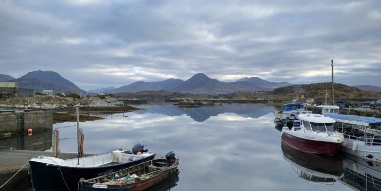 vacation rental wild atlantic way renvyle connemara (3).JPEG