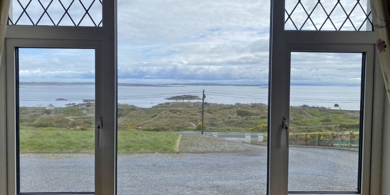 connemara gaeltacht airbnb kilkieran (3)