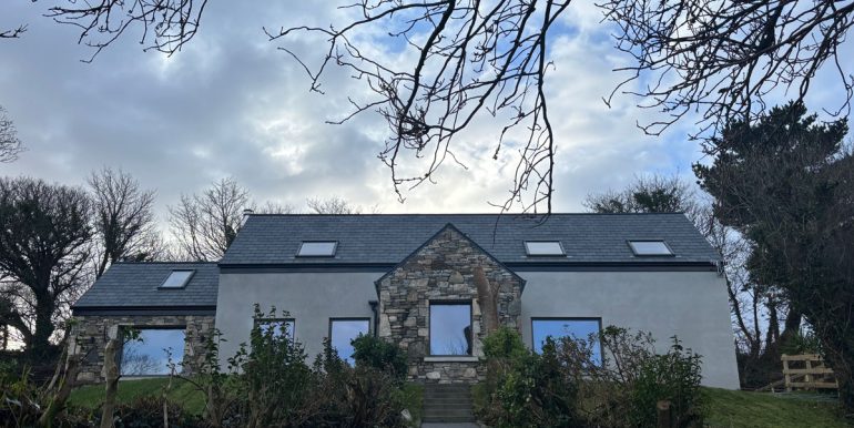 vacation rental clifden galway wild atlantic way (5)