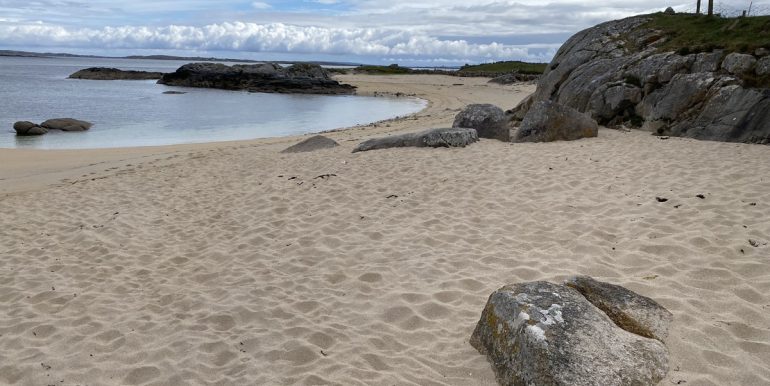 vacation rental wild atlantic way galway (1).JPEG